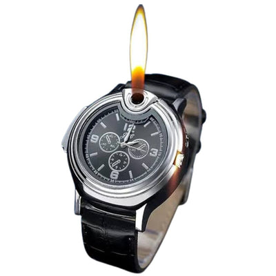 Imagen personalizada de tienda